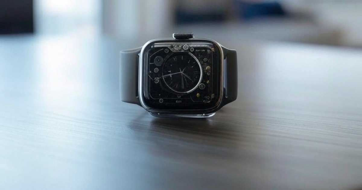 all-glass-apple-watch-grok.jpeg