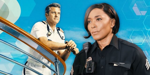angela-bassett-s-athena-grant-from-9-1-1-n-with-dr-max-bankman-from-doctor-odyssey.jpg