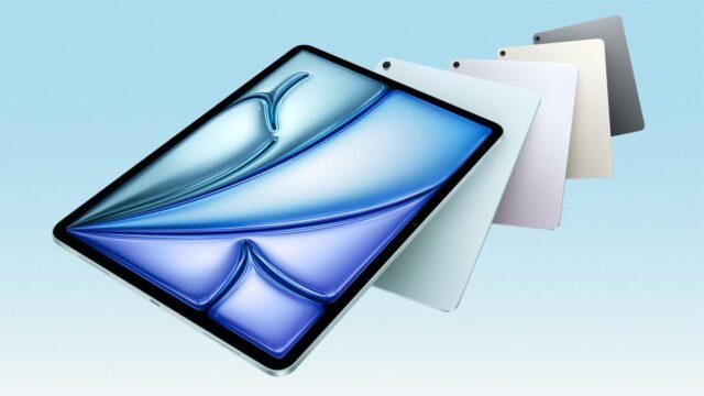 apple-ipad-air-hero-250304-big-jpg-large-2x.jpg