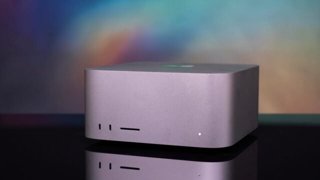apple-mac-studio-2025-6695-3.jpg