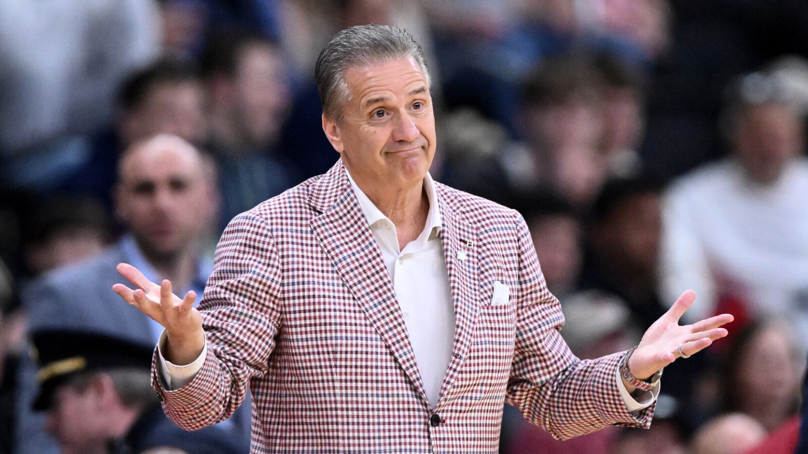 arkansas-hc-john-calipari-adds-legend-sweet-16-run.jpg