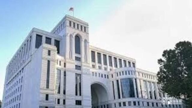 armenia_foreign_ministry_1741876057460_1741876060445.jpg