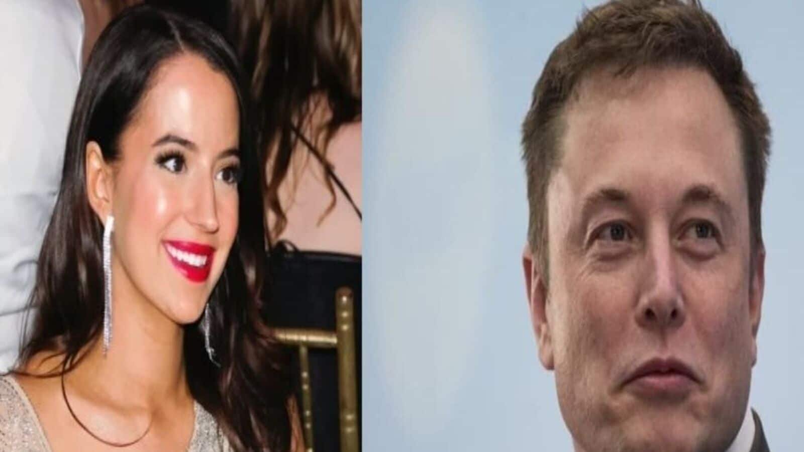 ashley_elon_musk_1739889228334_1742326302735.jpg