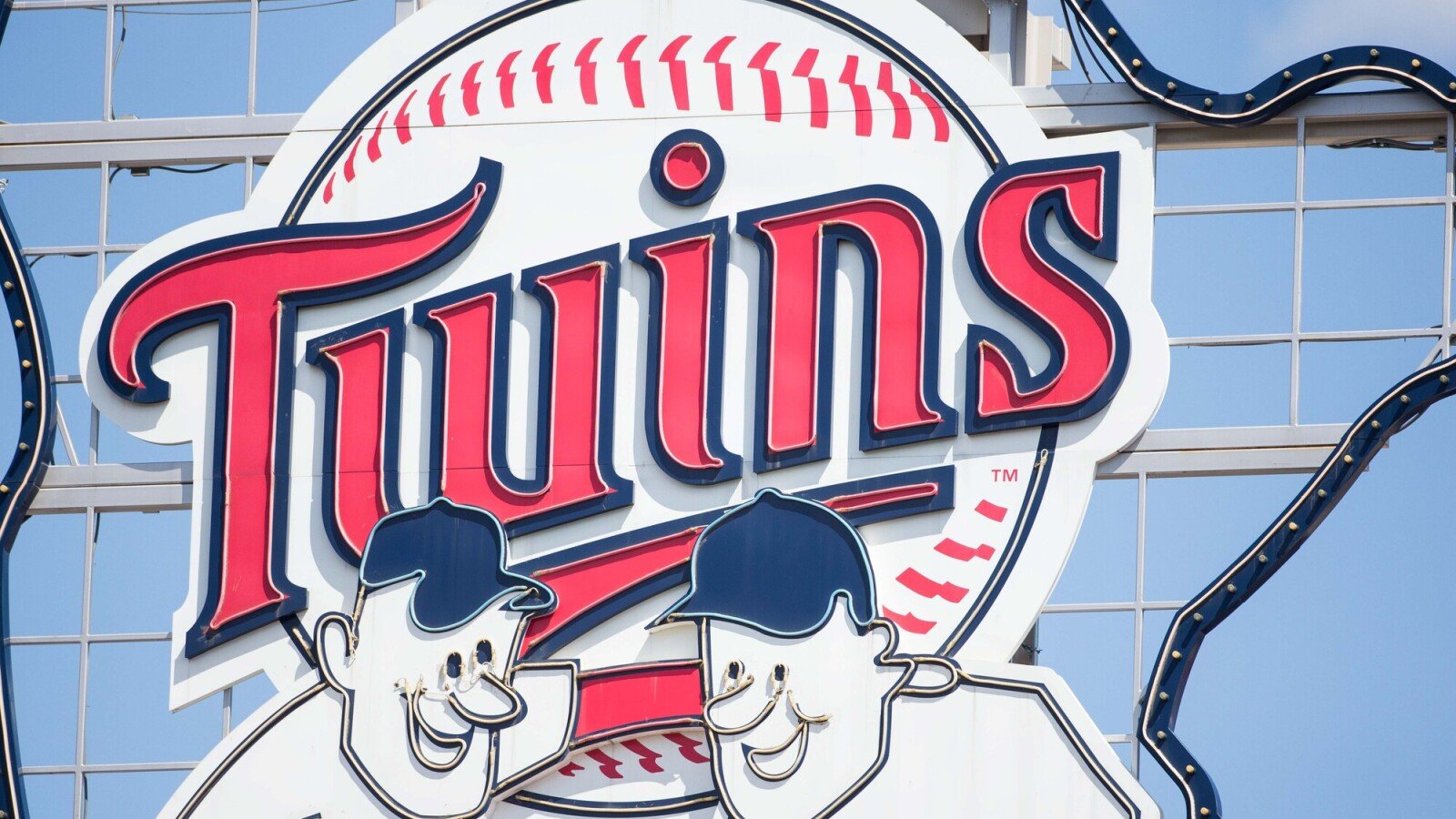 asking-price-minnesota-twins-revealed.jpg