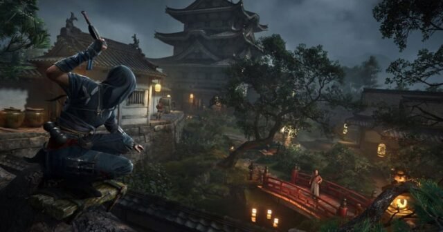 assassins-creed-shadows-sneaking.jpg