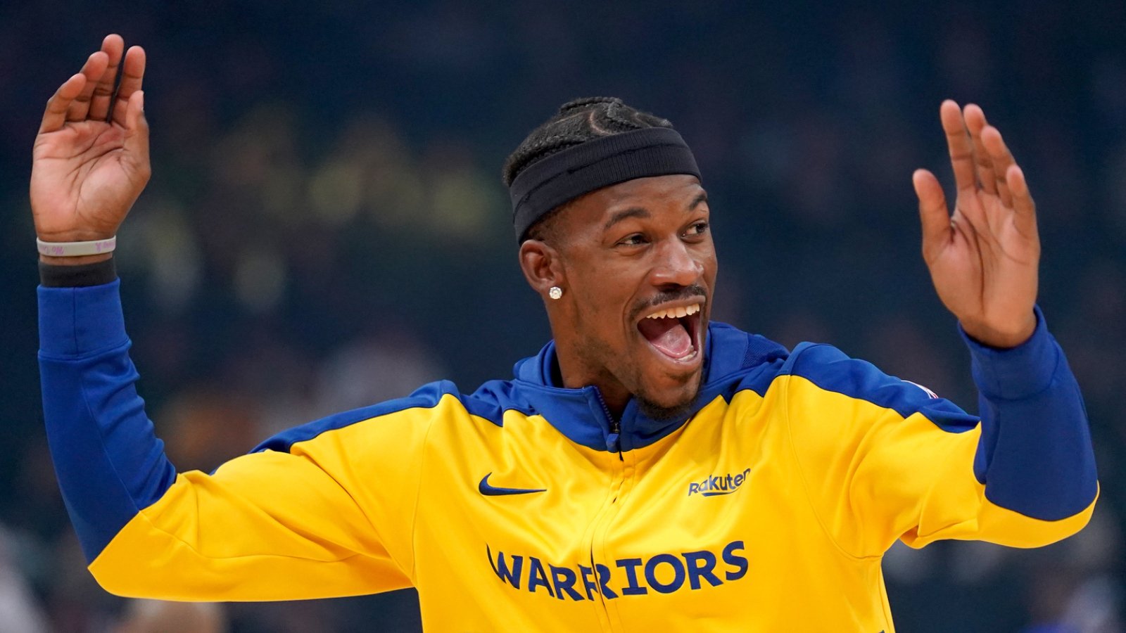 assessing-jimmy-butlers-impact-on-warriors.jpg