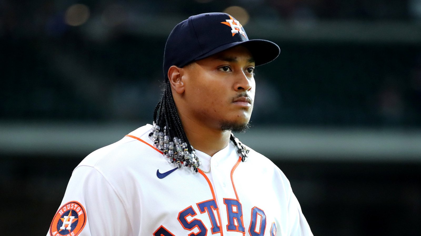 astros-rhp-luis-garcia-suffers-disappointing.jpg