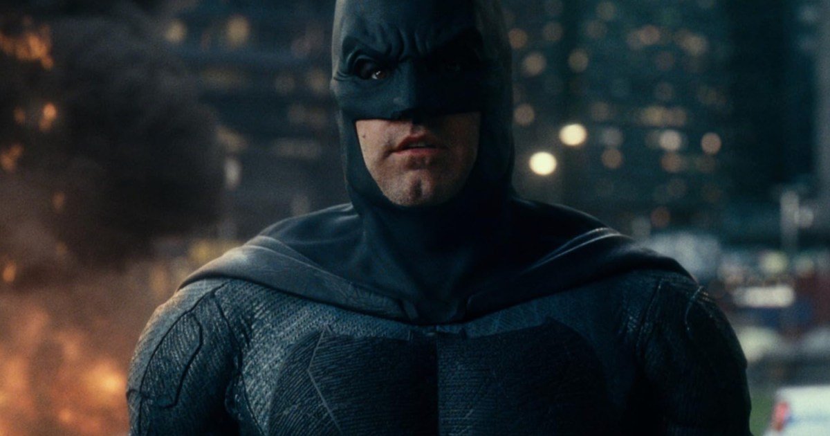 batman-justice-league.jpg