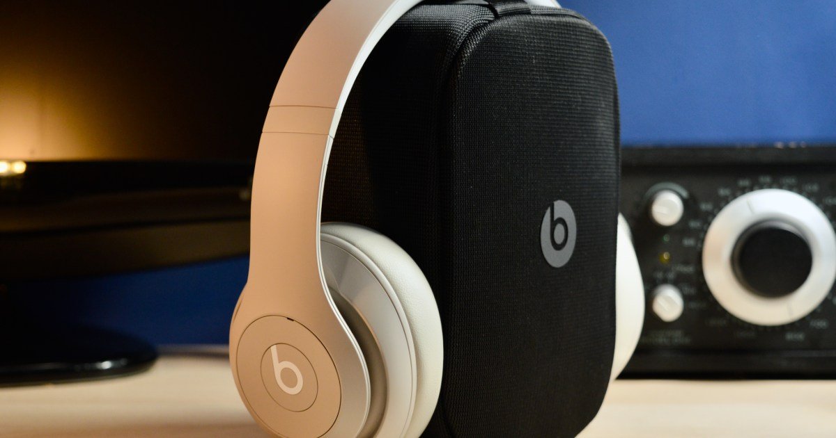 beats-studio-pro-review-00020.jpeg