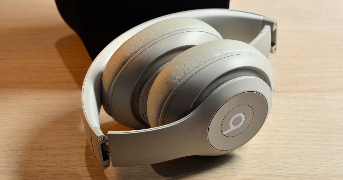 beats-studio-pro-review-00021.jpeg