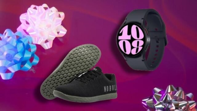 best-fitness-gifts-promo-image.jpg