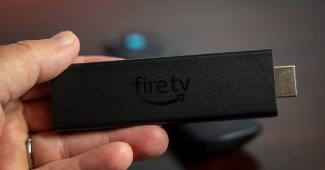 best-streaming-devices-amazon-fire-tv-stick-4k-max.jpg
