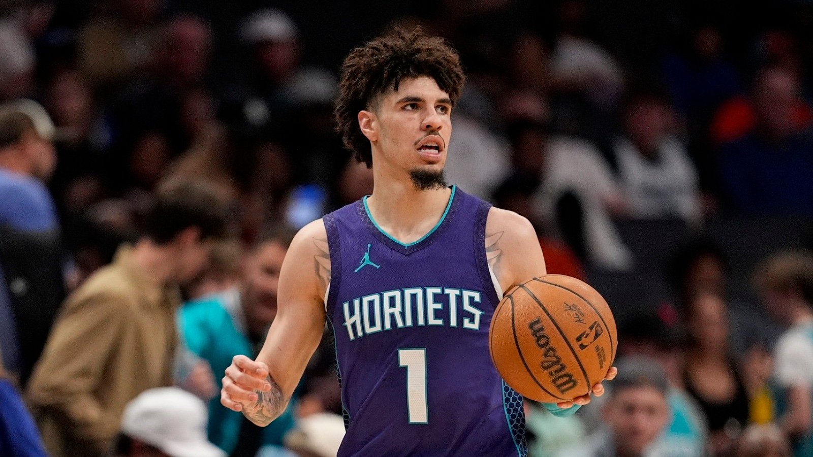 big-news-emerges-hornets-lamelo-ball.jpg