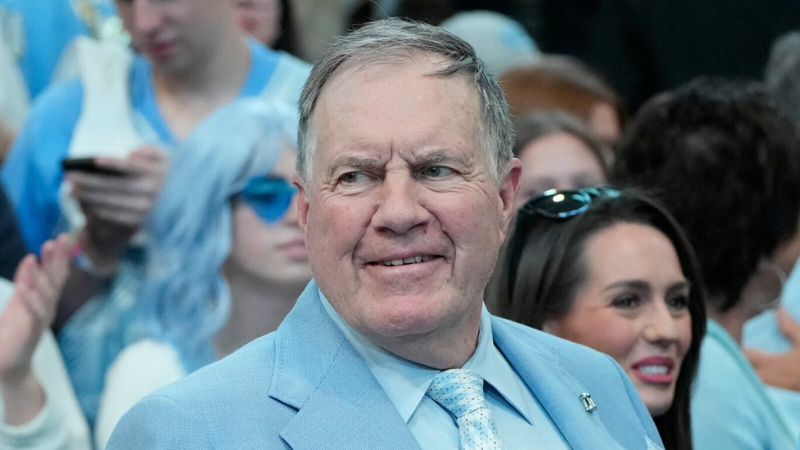 bill-belichick-north-carolina-turned-down-hard.jpg