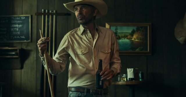 billy-bob-thornton-landman.jpg