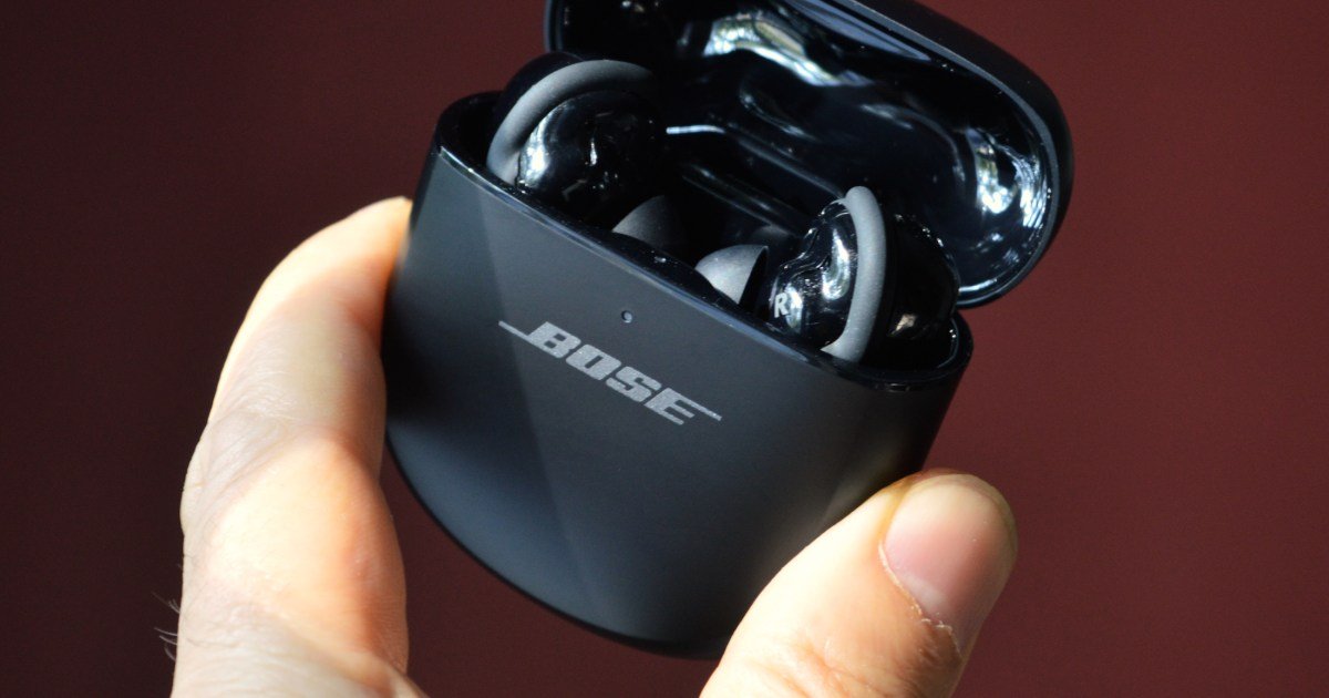 bose-quietcomfort-ultra-earbuds-review-00004.jpeg