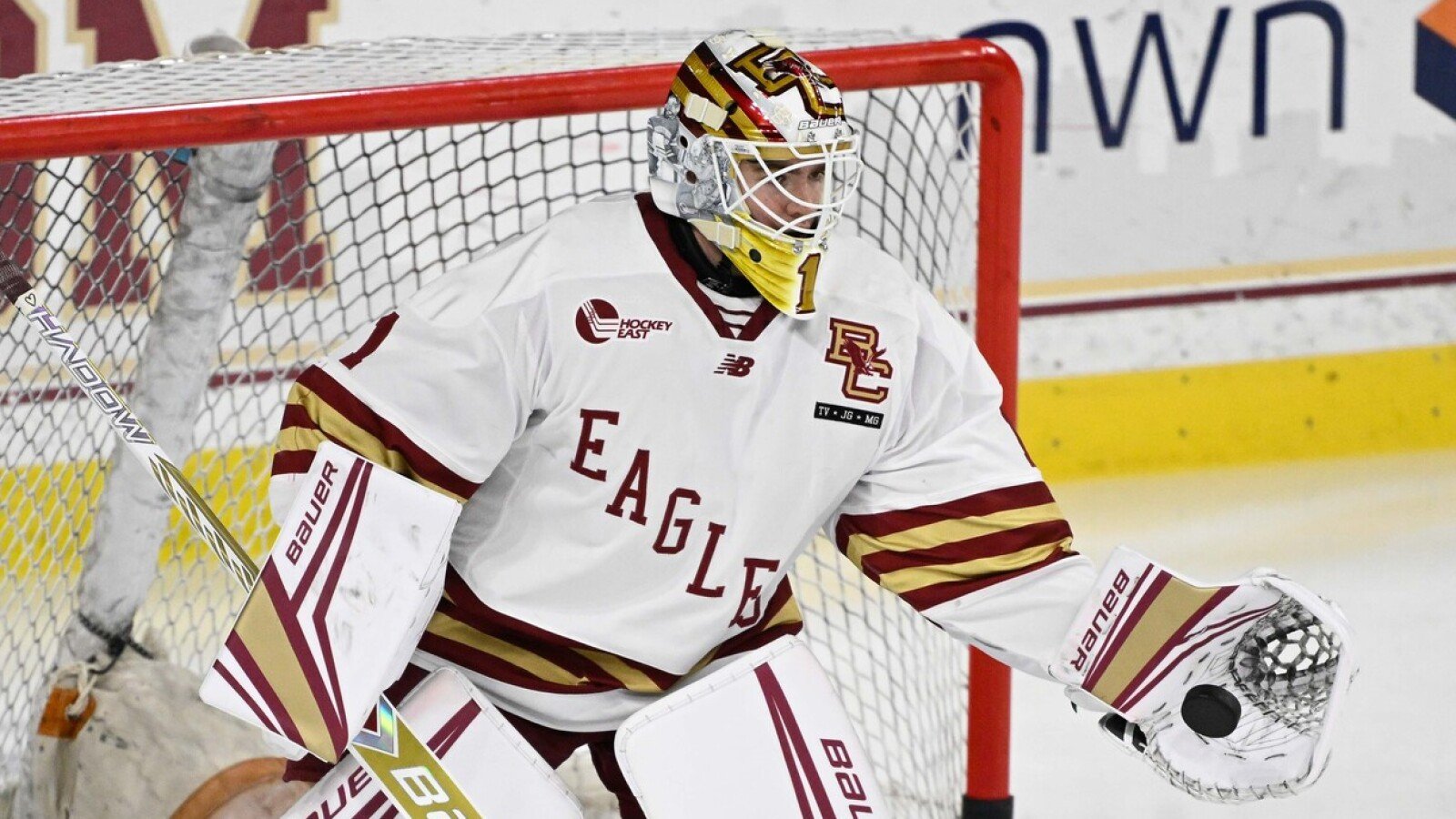boston-college-season-over-montreal-eyes-star.jpg