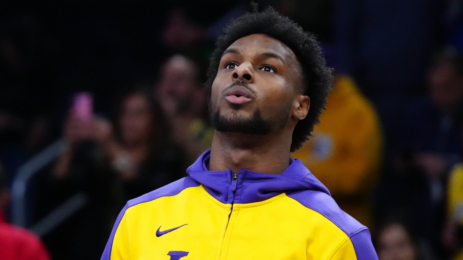 bronny-james-gets-honest-dealing-criticism.jpg