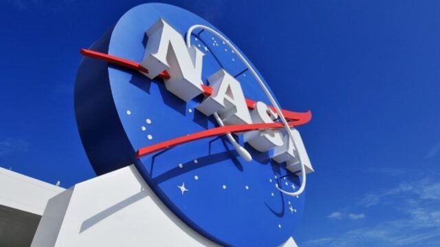 ca_nasa_logo_stock-e1699056441765.jpg