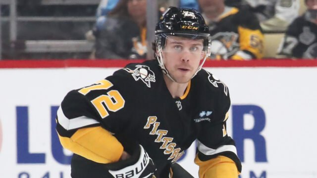 capitals-surprising-trade-rivals-winger.jpg