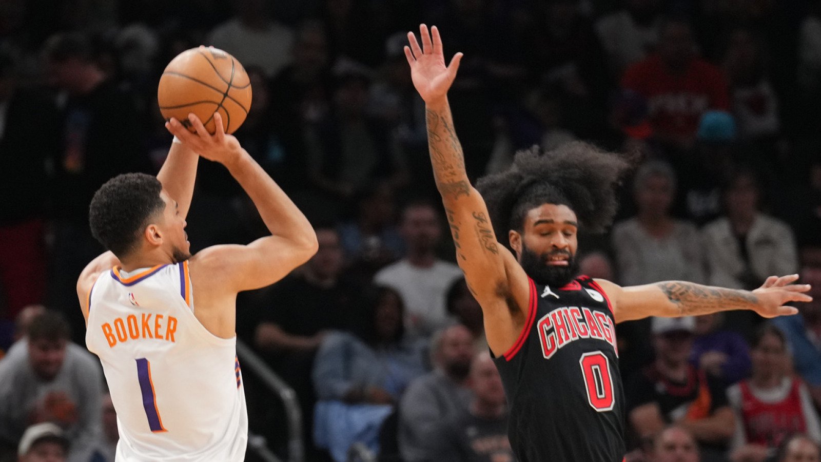 career-40-point-games-since-nbaaba-merger-quiz.jpg