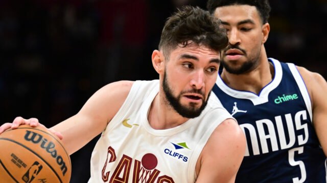 cavs-ty-jerome-fined-25k-criticizing-officiating.jpg
