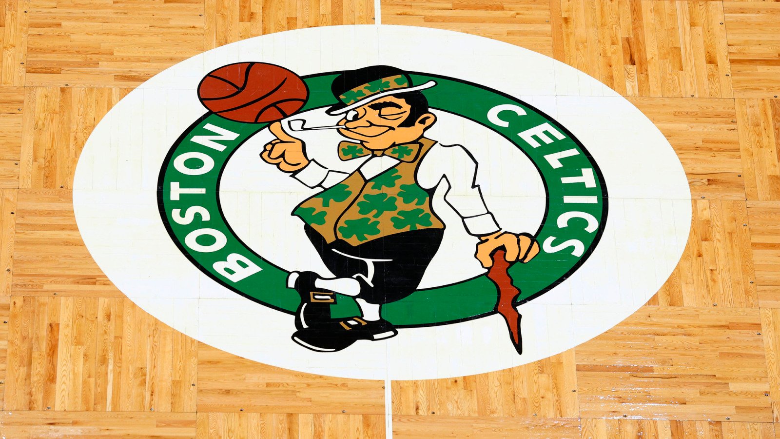 celtics-franchise-sold-record-price.jpg