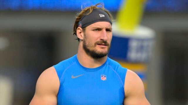chargers-difficult-correct-move-joey-bosa.jpg