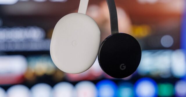 chromecast-dead.jpg