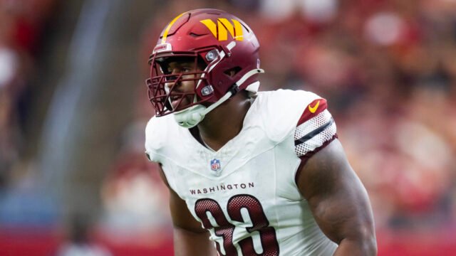 commanders-decision-on-jonathan-allen.jpg
