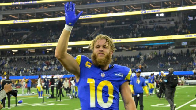 cooper-kupp-shares-heartfelt-farewell-message-rams.jpg