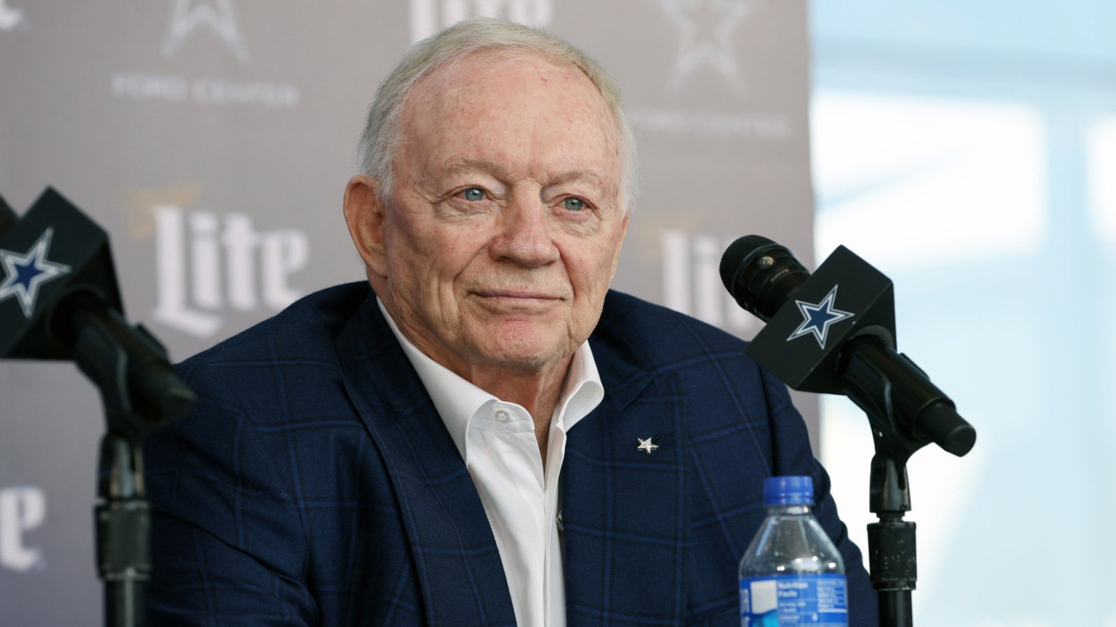 cooper-rushs-departure-affect-cowboys-draft-plans.jpg