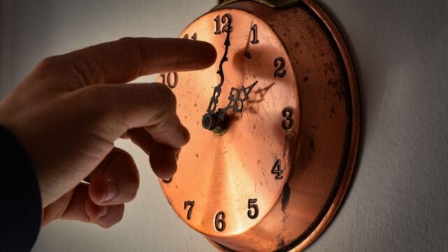 copper-clock-gettyimages-1249268218.jpg