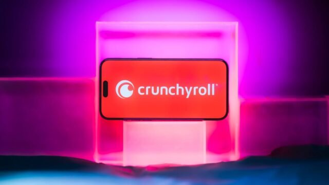 crunchyroll-streaming-tv-movies-0690.jpg