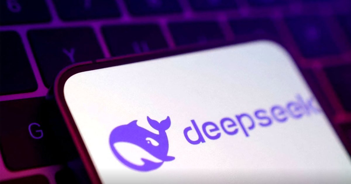 deepseek011.jpg