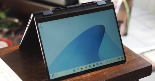 dell-inspiron-14-2-in-1-7445-tent-e1727738762838.jpg