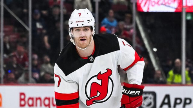 devils-expect-key-defenseman-miss-rest-regular.jpg