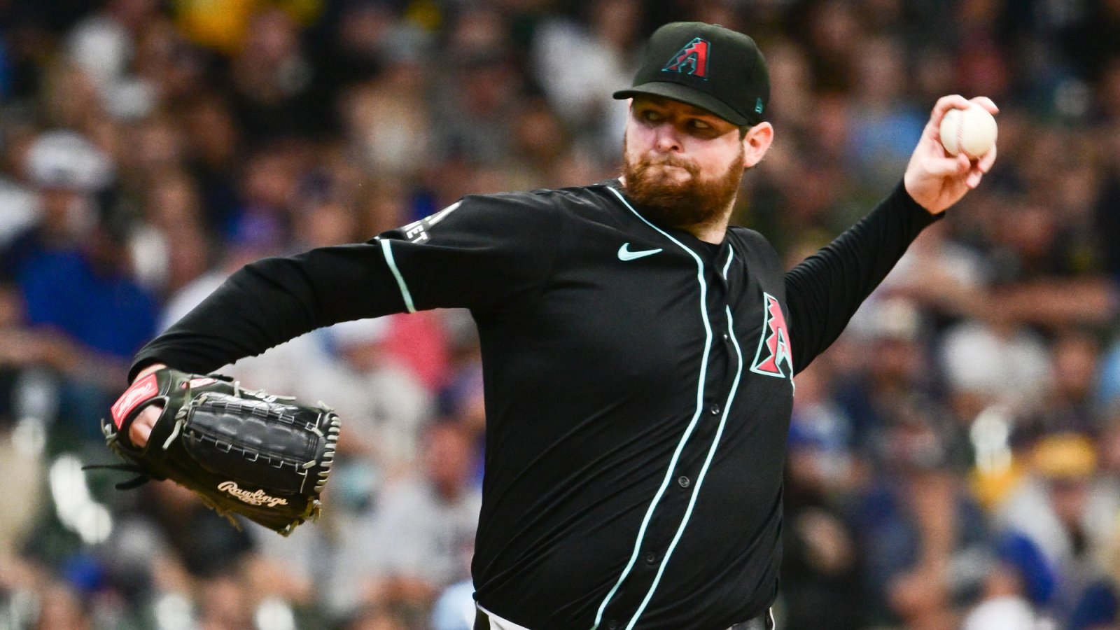 diamondbacks-left-hander-undergo-tommy-john.jpg