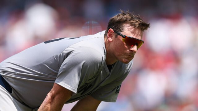 dj-lemahieu-diagnosed-calf-strain.jpg