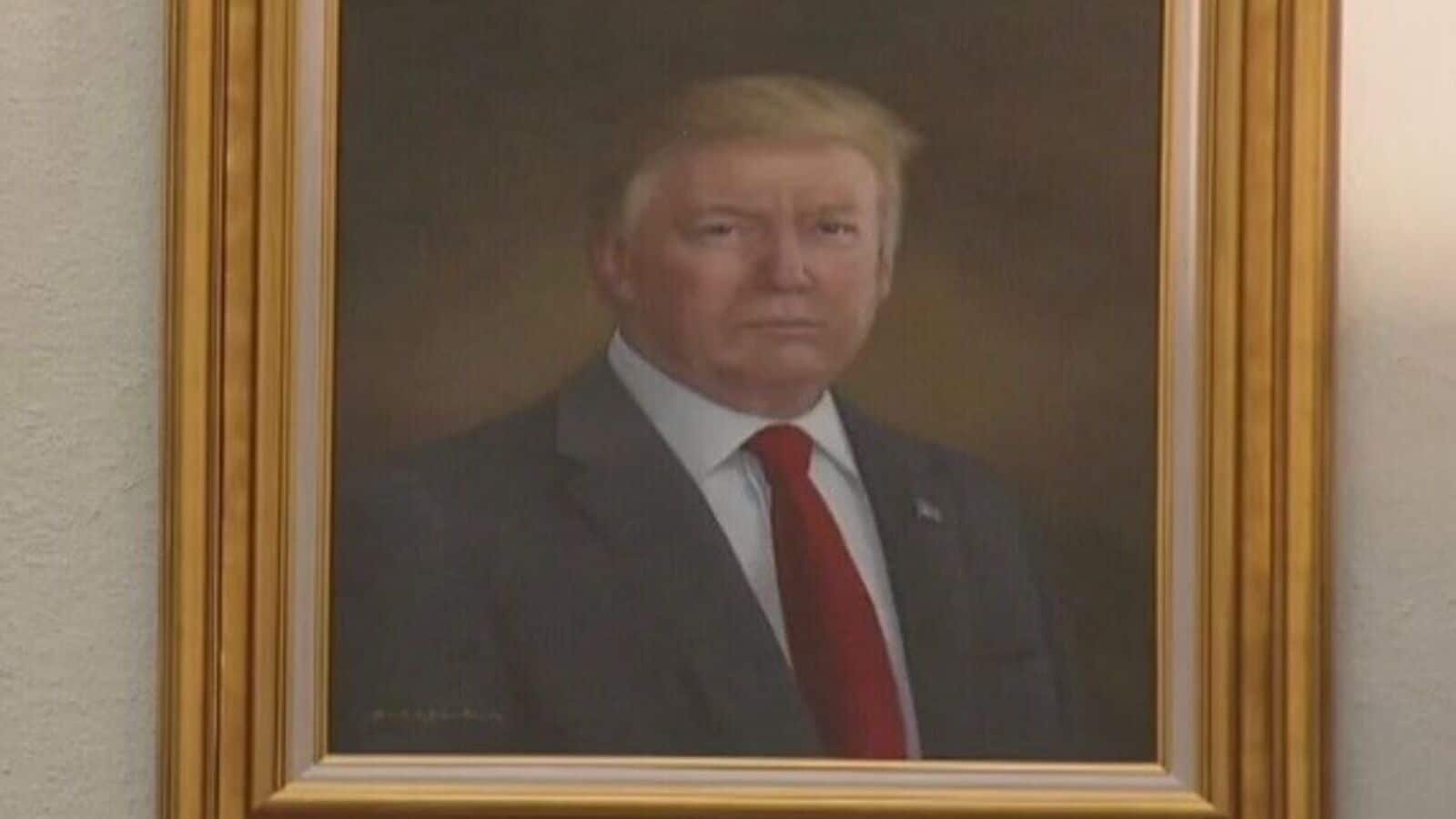 donald_trump_portrait_1742831398962_1742831406891.jpg