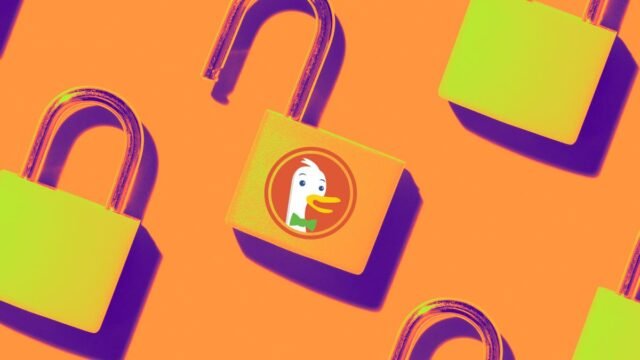 duckduckgo-2.jpg
