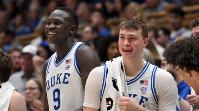 duke-scariest-team-mens-college-basketball.jpg