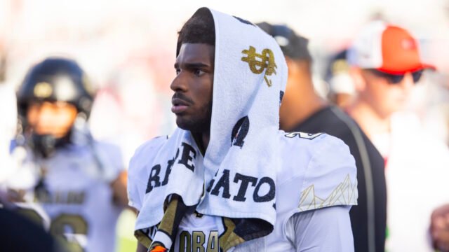 espn-analyst-expands-on-deion-sanders-theory.jpg