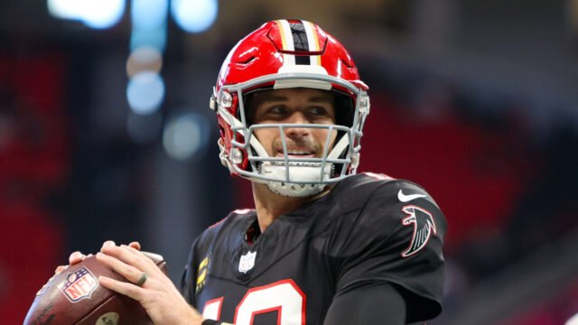 falcons-likely-bold-move-kirk-cousins.jpg