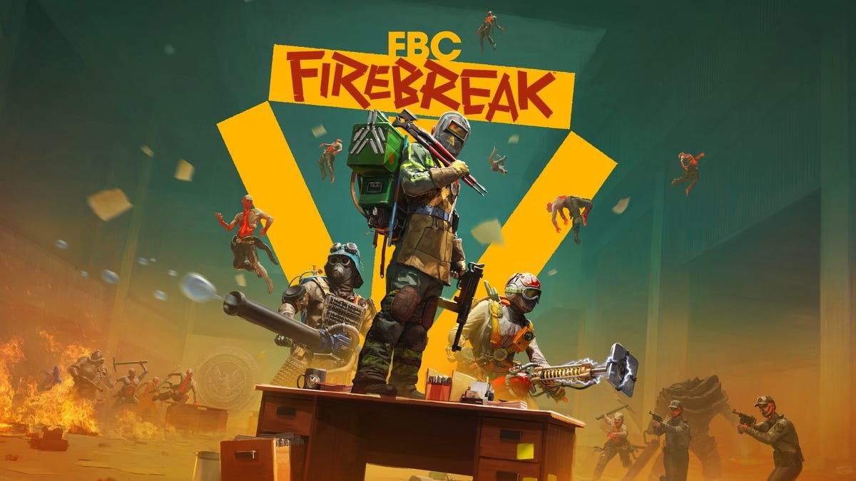fbc-firebreak-key-art-green-4k.png