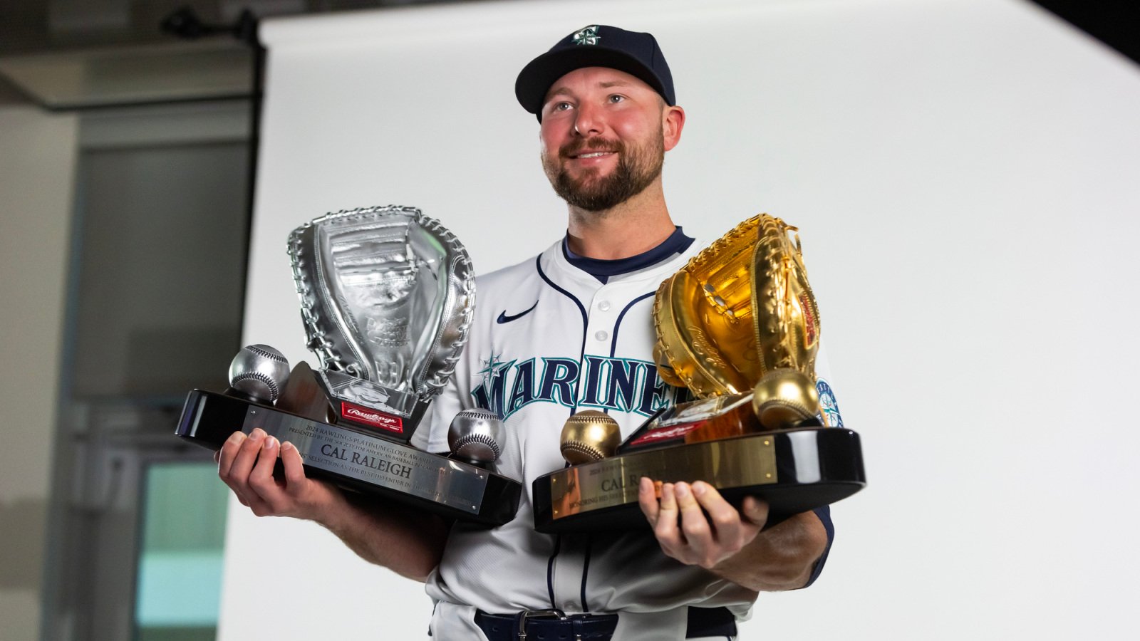 feb-20-2025-peoria-az-usa-seattle-mariners.jpg