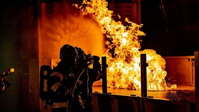 fire_1742113992349_1742113992638.jpg