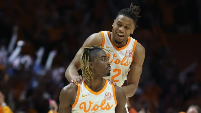five-takeaways-ap-top-25-mens-basketball-poll.jpg