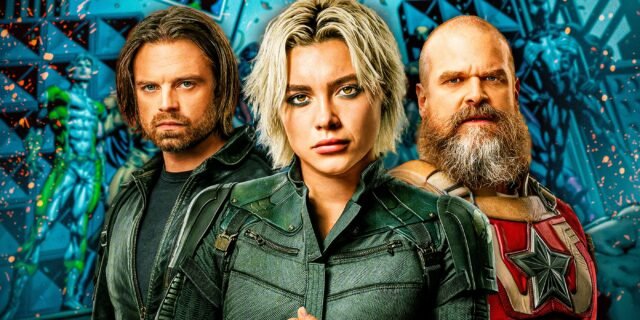 florence-pugh-as-yelena-belova-sebastian-stan-as-bucky-barnes-and-david-harbour-as-red-guardian-in-thunderbolts-in-front-of-dark-avengers-from-marvel-comics.jpg