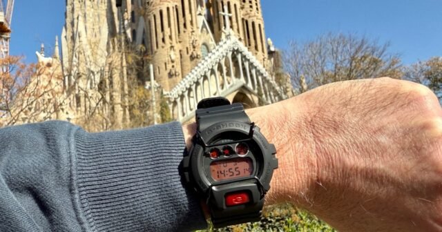 g-shock-sagrada.jpeg